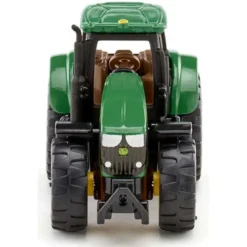 Siku John Deere 6250R Leksakstraktor 1064