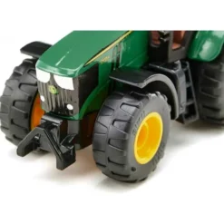 Siku John Deere 6250R Leksakstraktor 1064