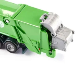 Siku Lastbil Scania Sopbil 1890 - 1:87
