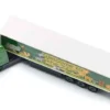 Siku Lastbil Trailer 1627 - 1:87