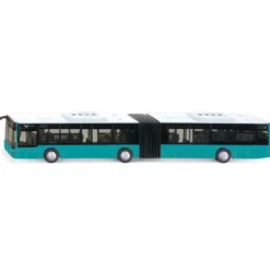 Siku Ledad Leksaksbuss MAN Lions City 3736 - 1:50