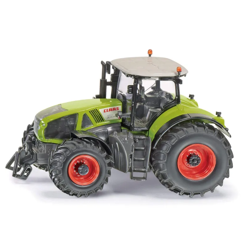 Siku Leksakstraktor Claas Axion 950 3280 - 1:32