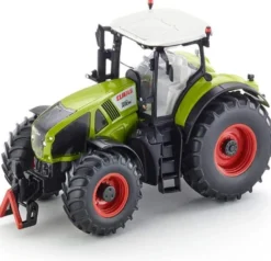 Siku Leksakstraktor Claas Axion 950 3280 - 1:32