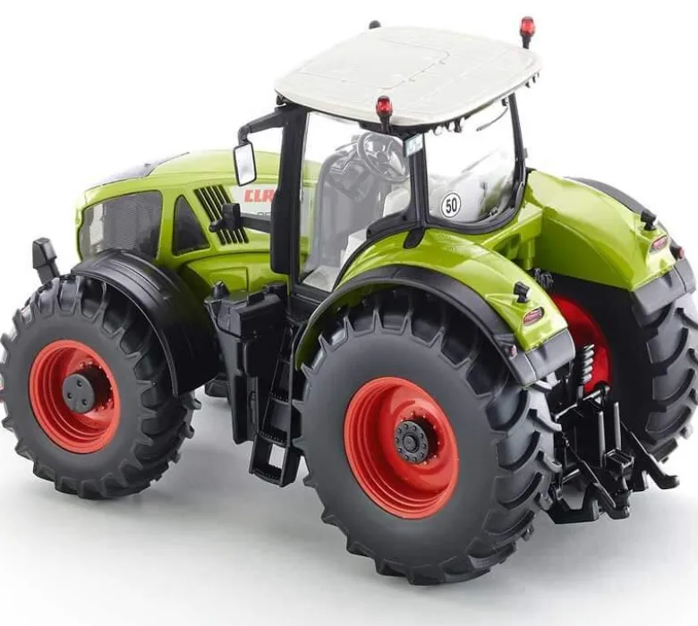 Siku Leksakstraktor Claas Axion 950 3280 - 1:32