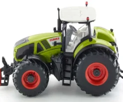 Siku Leksakstraktor Claas Axion 950 3280 - 1:32