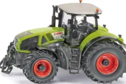 Siku Leksakstraktor Claas Axion 950 3280 - 1:32