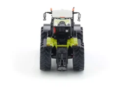 Siku Leksakstraktor CLAAS XERION 3271 - 1:32