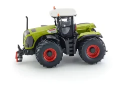 Siku Leksakstraktor CLAAS XERION 3271 - 1:32
