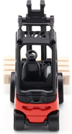Siku Linde Gaffeltruck 1311