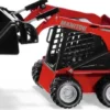 Siku Manitou Lastmaskin 3049 - 1:32
