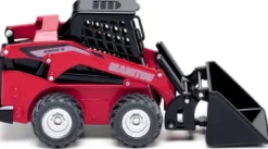 Siku Manitou Lastmaskin 3049 - 1:32