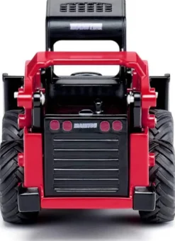 Siku Manitou Lastmaskin 3049 - 1:32