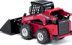 Siku Manitou Lastmaskin 3049 - 1:32