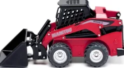 Siku Manitou Lastmaskin 3049 - 1:32