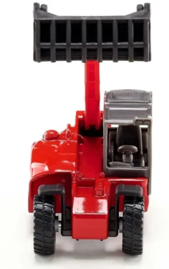 Siku Manitou Teleskoplastare 1482