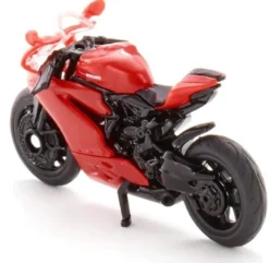 Siku Motorcykel Ducati Panigale 1299 1385