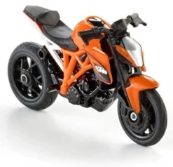 Siku Motorcykel KTM 1290 Super Duke R 1384