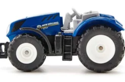Siku New Holland T7.315 Leksakstraktor 1091