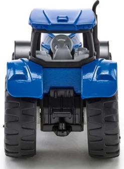 Siku New Holland T7.315 Leksakstraktor 1091