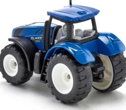 Siku New Holland T7.315 Leksakstraktor 1091