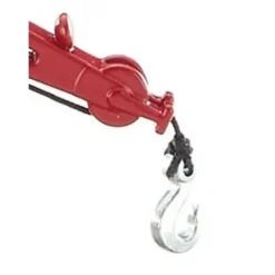 Siku Pistmaskin PistenBully 600 SCR 4914 - 1:50