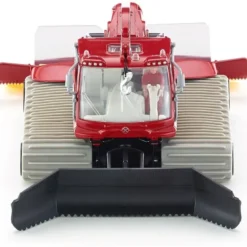 Siku Pistmaskin PistenBully 600 SCR 4914 - 1:50