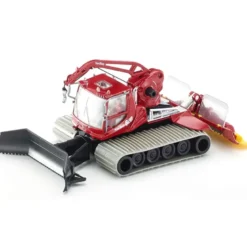 Siku Pistmaskin PistenBully 600 SCR 4914 - 1:50