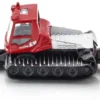 Siku Pistmaskin PistenBully 600 1037