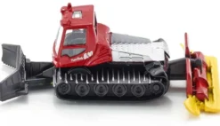 Siku Pistmaskin PistenBully 600 1037