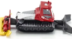 Siku Pistmaskin PistenBully 600 1037