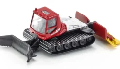 Siku Pistmaskin PistenBully 600 1037
