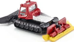 Siku Pistmaskin PistenBully 600 1037