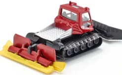 Siku Pistmaskin PistenBully 600 1037
