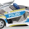 Siku Polisbil BMW i8 2303