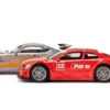 Siku Racingbilar 3-pack 6331