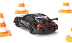 Siku Racingbilar 3-pack 6331