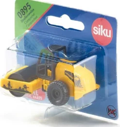 Siku Rullvält 0895
