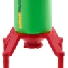 Siku Silo till Spannmål 5602