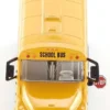 Siku Skolbuss Leksaksbuss 3731 - 1:55