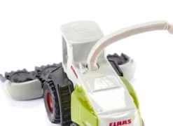 Siku Skördetröska Claas Jaguar 960 Siku 1418