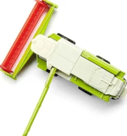 Siku Skördetröska Claas Lexion 760 1476