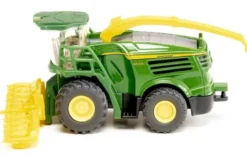 Siku Skördetröska John Deere 8500i 1794 - 1:87