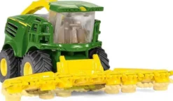 Siku Skördetröska John Deere 8500i 1794 - 1:87