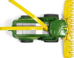 Siku Skördetröska John Deere 8500i 1794 - 1:87
