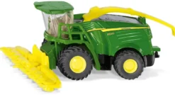 Siku Skördetröska John Deere 8500i 1794 - 1:87
