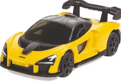 Siku Superbilar 3-pack 6328