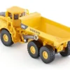 Siku Super Volvo Dumper A40D 1877 - 1:87