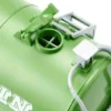 Siku Tanksläp Joskin Vakuumtank 2270