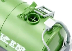 Siku Tanksläp Joskin Vakuumtank 2270