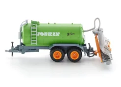 Siku Tanksläp Joskin Vakuumtank 2270
